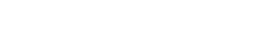 Rayner CPA PLLC - Accounting, Bookkeeping and Tax